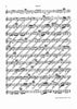 Concerto No. 2 F Major - Set of Parts