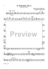 Prelude to Postlude: Ceremonial Music for String Trio - Cello