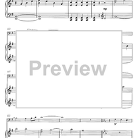 Fight Song/Amazing Grace