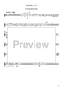 Tudor Sketches - Alto Saxophone 2
