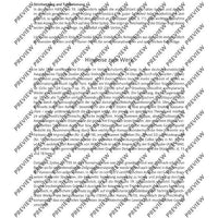 24 Daily Exercises in all Keys