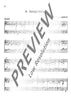 Complete Organ Works
