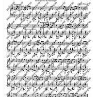 Das große Operetten-Buch für Akkordeon