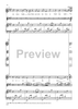 Hymn Solos for All Seasons (Medium High) - Book with MP3