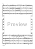 Royal Fireworks Music - Score