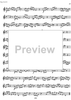 Selected Etudes