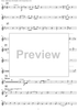Battle Hymn of the Republic - Trumpet 3