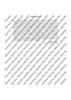 99 Bars for Barbara - Score and Parts