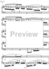 Essays on the forgotten Rhythms Op.28