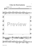 Easy String Quartets - Volume 2 - Violin 1