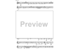 Divertimento No.10 F Major KV247 - F Horn 2