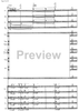 Karura - Full Score