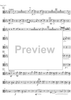 Fantasia KV608 - Alto Trombone