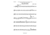 Vires, Artes, Mores (Strength, Skill, Character) - F Horn 2