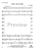 Twist and Stomp! - Alto Saxophone