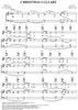 Christmas Lullaby