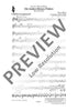 Die beiden kleinen Finken - Score and Parts