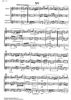 Miniatura No.15 - Score