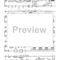 Suzuki Viola School, Volume 9 - Piano Accompaniment