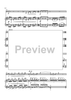 Sizzl’… - Piano