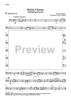 Bridal Chorus (Wedding March) - Cello