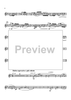 Suite for Horn and Tuba - F Horn
