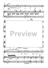 The Mark Hayes Vocal Solo Collection: 10 Spirituals for Solo Voice (Medium High) - Book & MP3