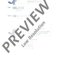 Jedem Kind ein Instrument