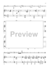 Suite in One Movement