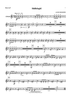 Shillelagh! - F Horn