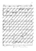 Concertino - Score and Parts