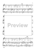 The Mark Hayes Vocal Solo Collection: 7 Praise and Worship Songs for Solo Voice (Medium High) - Book & MP3