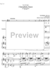 I Seraillets Have Op. 4 No. 2