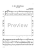 Seven Opera Trios - Score