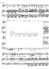 Mignon: Kennst Du das Land wo die Zitronen blühn Op.79 No.29