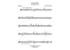 Danny Boy (Londonderry Air) - Baritone Horn BC/TC