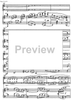 Summer games - Score