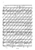 Adagio and Allegro A flat major