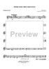 Pomp and Circumstance - Bb Trumpet 2