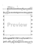 Romanian Christmas Suite - Bb Trumpet 2