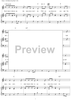 The Monkey Song  (from "Animaniacs")