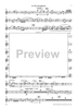 Diamond Jubilee Overture - Eb Alto Sax 1