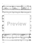 Prelude on "Christmas Day"