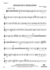 Renaissance Reimagined - F Horn 2