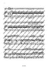 Sonata No. 2