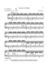 Toccata in E Minor