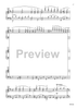 It Is Well with My Soul (Hymns and Spirituals for Solo Piano)