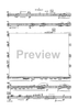 Cycle of the Werewolf - Bb Clarinet 2