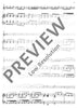 Two Sonatas - Piano Score and Solo Part