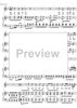 Die Winterreise D 911 (complete edition)